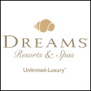 Dreams Resorts  screen for extension Chrome web store in OffiDocs Chromium
