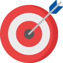 Dreams Tab  screen for extension Chrome web store in OffiDocs Chromium