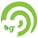 Dreamstime Auto Submit  screen for extension Chrome web store in OffiDocs Chromium