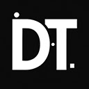 Dreamstime Auto Submitter  screen for extension Chrome web store in OffiDocs Chromium