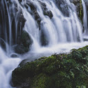 Dream stream  screen for extension Chrome web store in OffiDocs Chromium