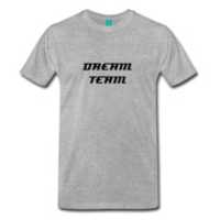 Free download dreamteam free photo or picture to be edited with GIMP online image editor