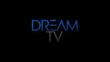 Free download dreamtv3.2.17.apk free photo or picture to be edited with GIMP online image editor