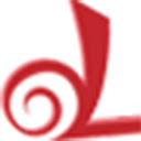 Dreamwidth Tools  screen for extension Chrome web store in OffiDocs Chromium