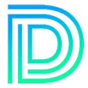 Dreamy Anime Wallpaper HD New Tab Dashboard  screen for extension Chrome web store in OffiDocs Chromium