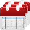 DReaMY Gmail Search  screen for extension Chrome web store in OffiDocs Chromium