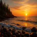 Dreamy Valley Echo  screen for extension Chrome web store in OffiDocs Chromium