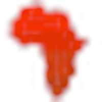 Free download DreamZoo2 Emoticons free photo or picture to be edited with GIMP online image editor