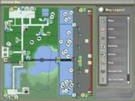 DreamZoo2 - Island Paradise Zoo (Makaio) GIMP online editor free Free download DreamZoo2 - Island Paradise Zoo (Makaio) free photo or picture to be edited with GIMP online image editor