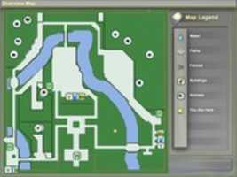 DreamZoo2 - Primate Paradise (Makaio) GIMP online editor free Free download DreamZoo2 - Primate Paradise (Makaio) free photo or picture to be edited with GIMP online image editor