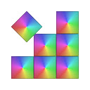 DredArt  screen for extension Chrome web store in OffiDocs Chromium DredArt  screen for extension Chrome web store in OffiDocs Chromium