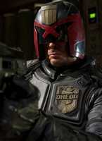 Dredd (2012) GIMP online editor free Free download Dredd (2012) free photo or picture to be edited with GIMP online image editor