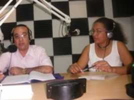 Free download Dr. Eduardo Flores Castro free photo or picture to be edited with GIMP online image editor