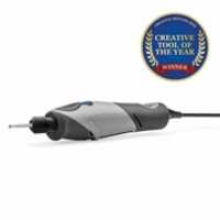 Free download Dremel 2050-15 Stylo+ Versatile Craft Rotary Tool,Etherkart.com free photo or picture to be edited with GIMP online image editor