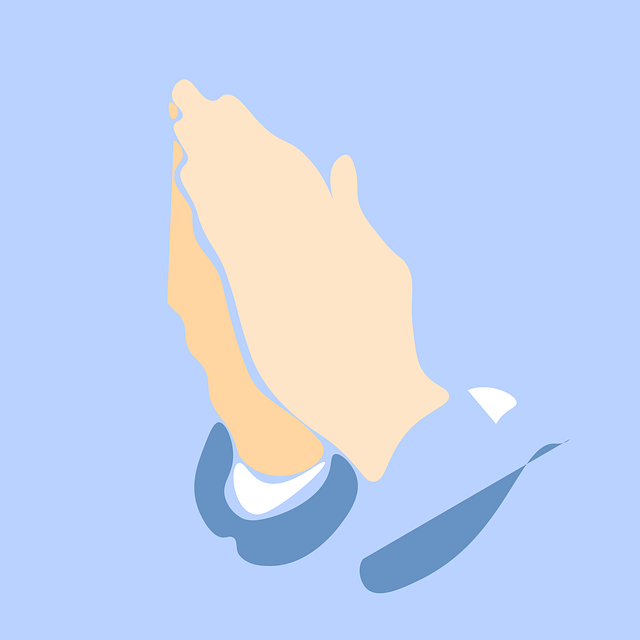 Free download Dürer Pray Hand - Free vector graphic on Pixabay free illustration to be edited with GIMP free online image editor