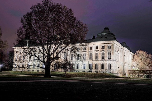 ดาวน์โหลดฟรี Dresden Japanese Palace - ภาพถ่ายหรือรูปภาพที่จะแก้ไขด้วยโปรแกรมแก้ไขรูปภาพออนไลน์ GIMP ได้ฟรี