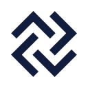 DRESS CODE Shadow IT  screen for extension Chrome web store in OffiDocs Chromium