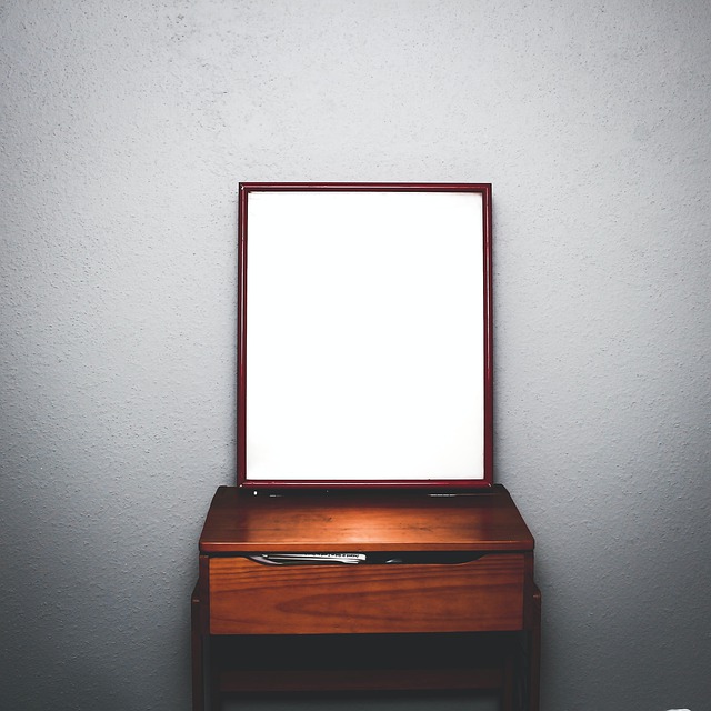 Free download dressing table mirror furniture free picture to be edited with GIMP free online image editor