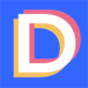 Dresskare  screen for extension Chrome web store in OffiDocs Chromium