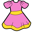 Dress Size Calculator  screen for extension Chrome web store in OffiDocs Chromium