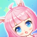Dress Up Girl Original  screen for extension Chrome web store in OffiDocs Chromium