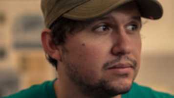 Free download drewcoffman.openphoto.me free photo or picture to be edited with GIMP online image editor