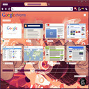 Drew Europeo  screen for extension Chrome web store in OffiDocs Chromium Drew Europeo  screen for extension Chrome web store in OffiDocs Chromium