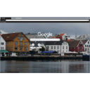 Drew"s Norway  screen for extension Chrome web store in OffiDocs Chromium