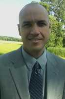 Free download Drew Santos free photo or picture to be edited with GIMP online image editor