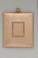 Free download Dr. Francis Kinloch Huger free photo or picture to be edited with GIMP online image editor