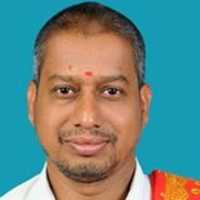 Free download Dr Girijaprasad Shadangi free photo or picture to be edited with GIMP online image editor