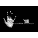 Dr Harinder Takyar Motivational Thoughts  screen for extension Chrome web store in OffiDocs Chromium