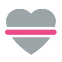 Dribbble Demetricator  screen for extension Chrome web store in OffiDocs Chromium