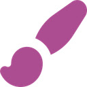 Dribbble Designer Scraper  screen for extension Chrome web store in OffiDocs Chromium