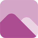 Dribbble Image Downloader  screen for extension Chrome web store in OffiDocs Chromium