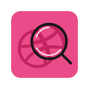 Dribbble shot hover preview  screen for extension Chrome web store in OffiDocs Chromium Dribbble shot hover preview  screen for extension Chrome web store in OffiDocs Chromium