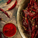 Dried chili and chili powder  screen for extension Chrome web store in OffiDocs Chromium Dried chili and chili powder  screen for extension Chrome web store in OffiDocs Chromium