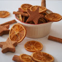 Dried herbal tea  screen for extension Chrome web store in OffiDocs Chromium