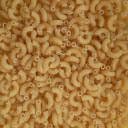 Dried pasta  screen for extension Chrome web store in OffiDocs Chromium