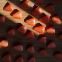 Dried strawberries  screen for extension Chrome web store in OffiDocs Chromium Dried strawberries  screen for extension Chrome web store in OffiDocs Chromium