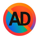 Drift  screen for extension Chrome web store in OffiDocs Chromium