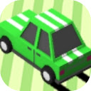 Drift Boss Game Master Precision Drifting and Conquer the Track!  screen for extension Chrome web store in OffiDocs Chromium