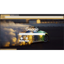 drift car  screen for extension Chrome web store in OffiDocs Chromium