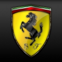 Drifting Ferrari  screen for extension Chrome web store in OffiDocs Chromium Drifting Ferrari  screen for extension Chrome web store in OffiDocs Chromium