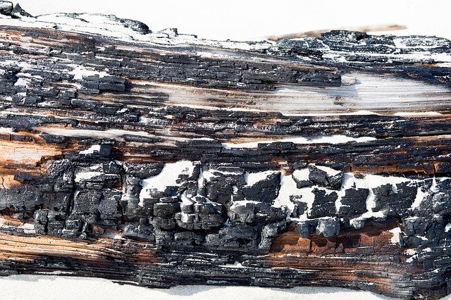 Free download Drift Wood Burned Texture -  free illustration to be edited with GIMP free online image editor