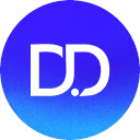 Drik Dev  screen for extension Chrome web store in OffiDocs Chromium