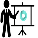 DrillPlan Training Videos  screen for extension Chrome web store in OffiDocs Chromium
