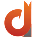 Drillthedeal shopping Deals and Coupons  screen for extension Chrome web store in OffiDocs Chromium