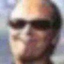 dril to dril (pbuh)  screen for extension Chrome web store in OffiDocs Chromium