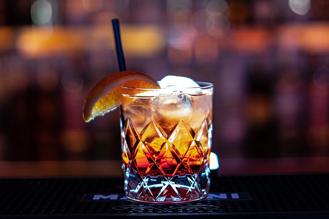 Free download drink alcohol cocktail bar free picture to be edited with GIMP free online image editor